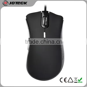 Flat Mouse for pc and Laptop,all Kinds of Mouse From Factory thumbnail-1
