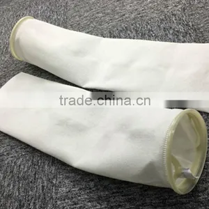 Popular High Quality Cheap Oil Filter Bag thumbnail-4