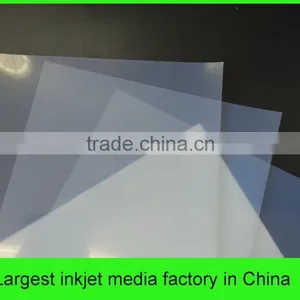 China Shanghai Factoty Price Montessori Material Indoor and Outdoor Digital Inkjet Composite Media thumbnail-1