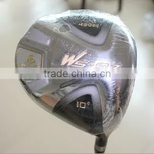 Golf Clubs Complete Set/ Golf Sets Clubs thumbnail-4