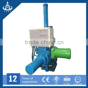 Wholesale Pipeline Clean Pig Launcher and Receiver thumbnail-3