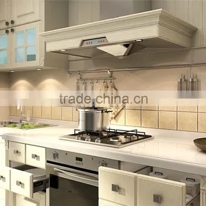 Whole Set Kitchen Cabinet Self Adhesive thumbnail-3