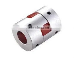 OD40C L66 Jaw Coupling for Motor thumbnail-5