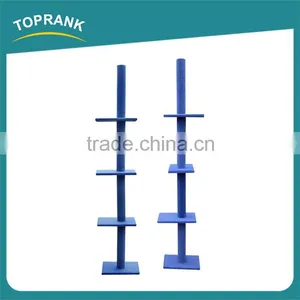 Simple Cheap New Style With High Quality Whisker City Cat Furniture thumbnail-1