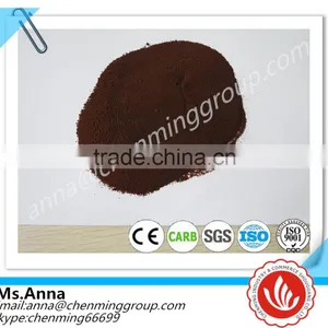 Chemical Concrete Admixtures thumbnail-1