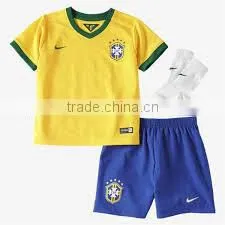 Football Shirts thumbnail-1