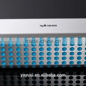 2016 New Hot Items for Sale, Wireless Bluetooth Speaker With Powerful Stereo Sound thumbnail-2