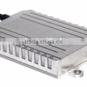 Factory Wholesale Aftermarket Car Parts Tuning Parts Blocks Ignition AC HID Ballast 12V 55W, Less Than 1% Defective Rate thumbnail-4