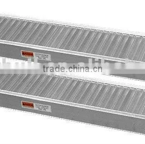 Aluminium Ramp & Heavy Duty Car Ramp & Loading Ramp& Atv Ramp thumbnail-1