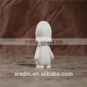 Promotional Toy Figures Munny Vinyl Toy Manufacturers in Stock thumbnail-1