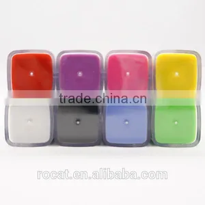 Cell Phone Mobile Portable Power Bank thumbnail-2