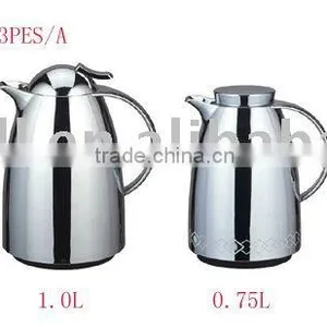 Coffee Pot thumbnail-1