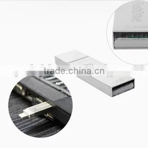 Metal u Disk,usb Stick,thumb Drive thumbnail-5