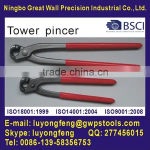 Tower Pincer thumbnail-1