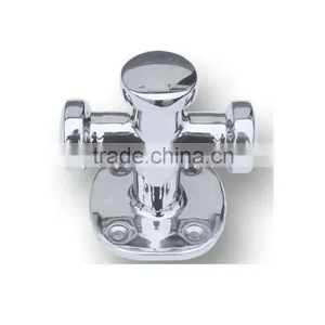 SS316 Stainless Steel Boat Anchor thumbnail-3