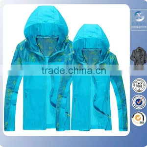 2016 Anti Radiation Jacket/cycling Jacket/hussar Jacket thumbnail-5