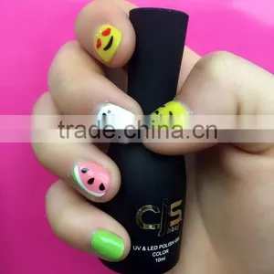 Factory Price Nail Polish Bottle Gel Polish Brands Acrylic Powder for Nail thumbnail-6