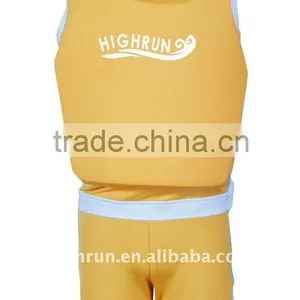 The Float Swiming Suit For Kids thumbnail-1