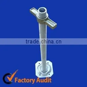 Musical Instrument Parts thumbnail-1
