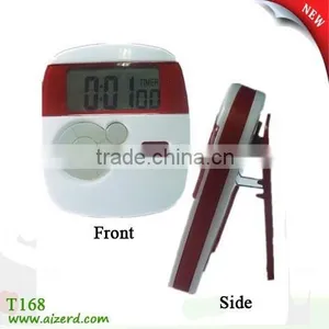 2014 New Patent Digital Countdown Timer thumbnail-1