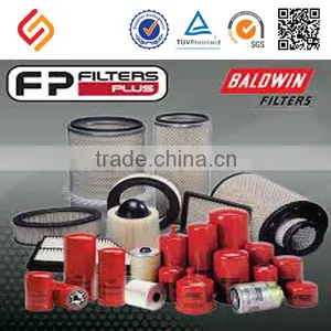 Truck Denso Micro Wholesale Fuel Filter thumbnail-1