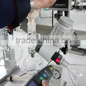 Rotary Evaporator 2L R206B Lab Scale --Senco Made Popular Sales thumbnail-5