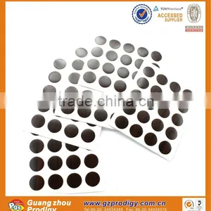 2016 Houseware Product Sticky Screw Cover PVC Fastcap thumbnail-4