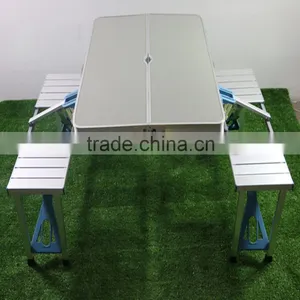 Folding Table and Chair Child thumbnail-1