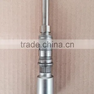 High Speed Draw Texturing Machine False Twister Bearing thumbnail-2