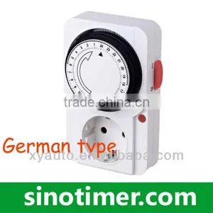 Plug Timer thumbnail-1