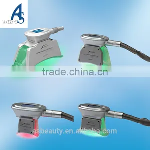 Zeltiq Cryolipolysis Fat Freezing Cool Slimming Machine Flabby Skin thumbnail-5