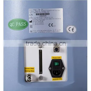 Hair Removal Ipl Laser Hair Removal Spa Speckle Removal Beauty Fast And Easy Laser Device MED-230 590-1200nm thumbnail-2