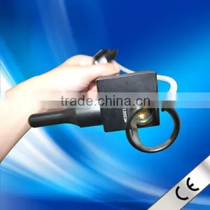 CE & FDA Approved Most Professional Pixel Co2 Fractional Laser Co2 Laser Fractional thumbnail-4