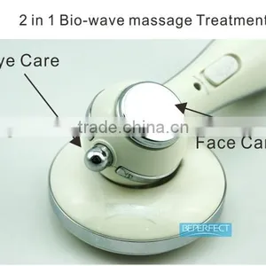 Galvanic Eye & Face Wrinkle Remover Portable Mini Wrinkle Remove Machine thumbnail-3