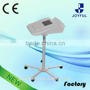 Lose Weight Joyful Body Slimming Weight Fat Reduce Loss Cavitation Coolshape Cryolipolysis Machine Cryo-1 thumbnail-5