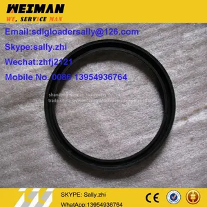SDLG Pustring, 4043000057, Sdlg Wheel Loader Parts for SDLG Wheel Loader LG956 thumbnail-1