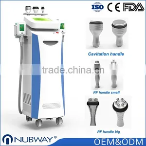 Cryo Fat Freeze Liposuction Machine Cryo Fat Freeze Slimming Machine Korea thumbnail-2