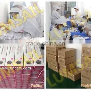 Derma Roller System,micro Derma Roller,derma Roller With Low Price thumbnail-6