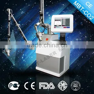 rf Co2 Fractional Laser thumbnail-1