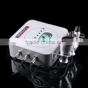 Free Shipping! Tripolar rf Cavitation Body Fat Analysis Machine thumbnail-5