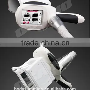 2015 Vacuum Roller Massage Equipment Cool Shape Machine thumbnail-5