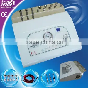 Portable Microdermabrasion Machine for Sale,two Years Warranty thumbnail-1