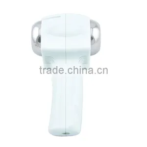 Handheld Facial Hold and Cold Hammer Beauty Equipment thumbnail-5