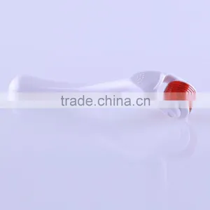New Year Sale!! Advanced Dermaroller System Microneedling Dermaroller thumbnail-2