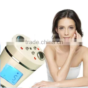 Portable China Shop Online Exercise Machines as Seen on tv thumbnail-2