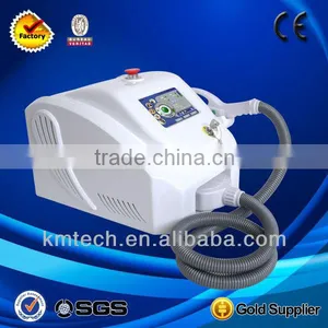 IPL Devon Beauty Equipment With CE thumbnail-1
