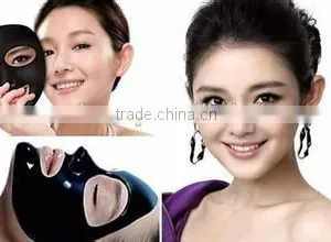 Cheap Tattoo Removal Skin Whitening Blackhead Removal Laser Machine on Sale D006 thumbnail-6