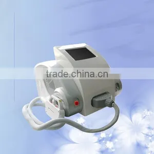 Elight Cosmetology Equipment Excellent Acne Treatment Machine C001 thumbnail-1