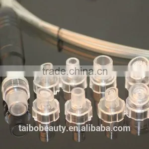 Salon Wanted Skin Cleaning and Skin Rejuvenation Machine Price thumbnail-4