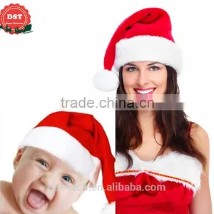 Wholesale Christmas Hat for Promotion thumbnail-2